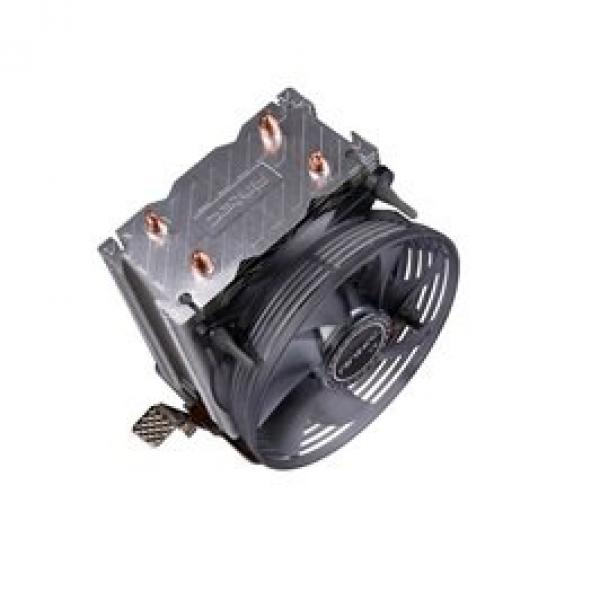 antec-air-coolera30-5080-600x600