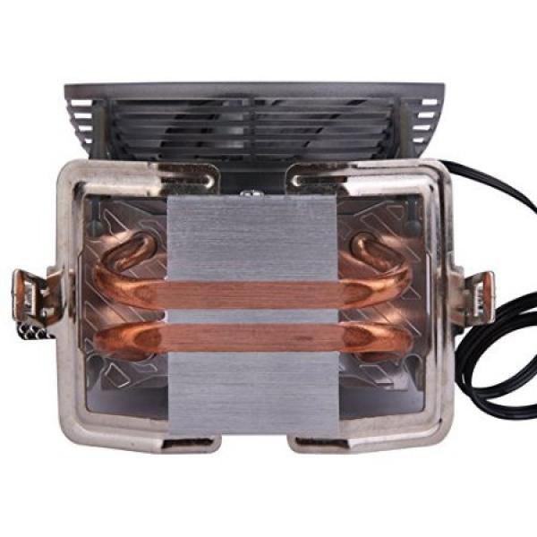 antec-air-coolera30-5080-600x600