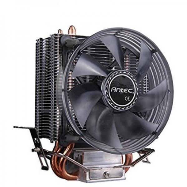 antec-air-coolera30-5080-600x600