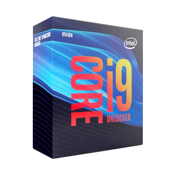 bx806849900k-image-main-600x600