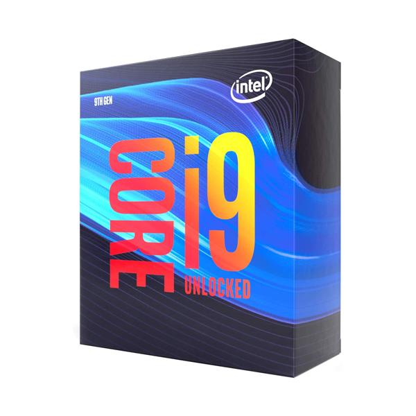bx806849900k-image-main-600x600