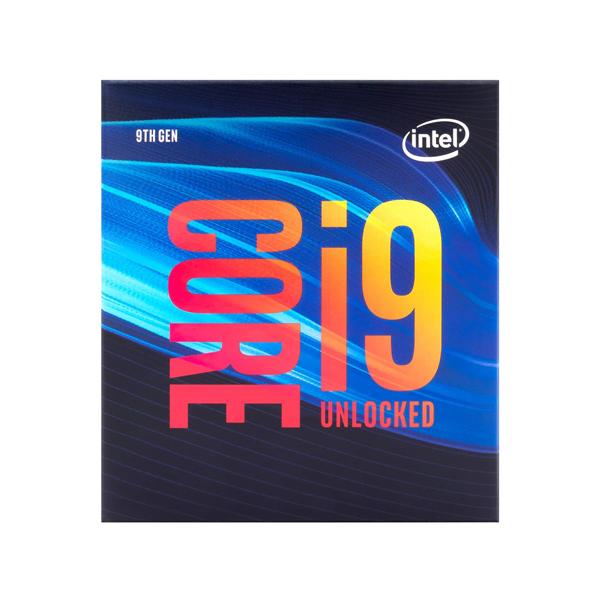 bx806849900k-image-main-600x600