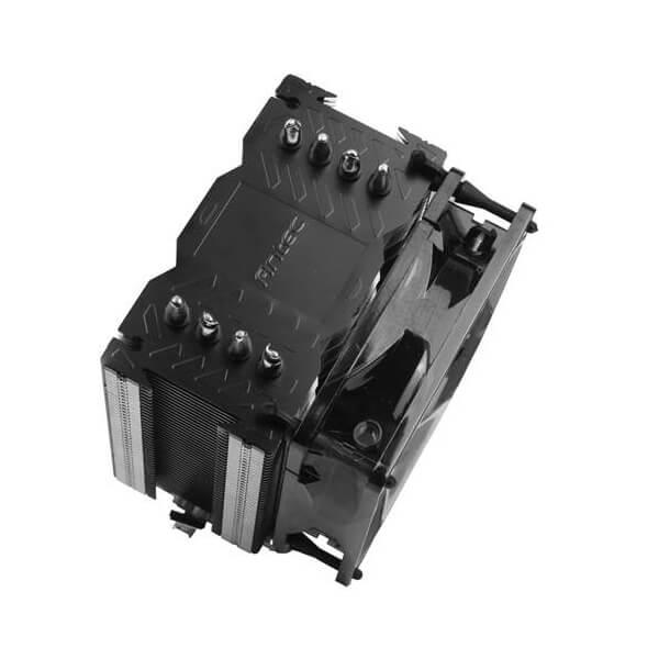 c40_img_main-600x600