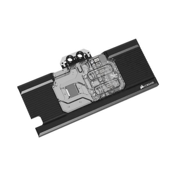 cx-9020003-ww-image-main-600x600