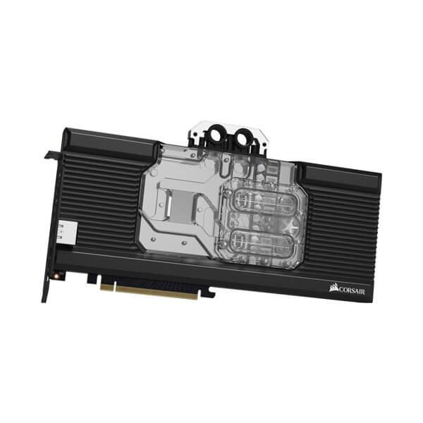 cx-9020003-ww-image-main-600x600