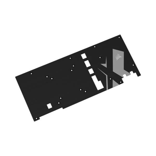 cx-9020003-ww-image-main-600x600
