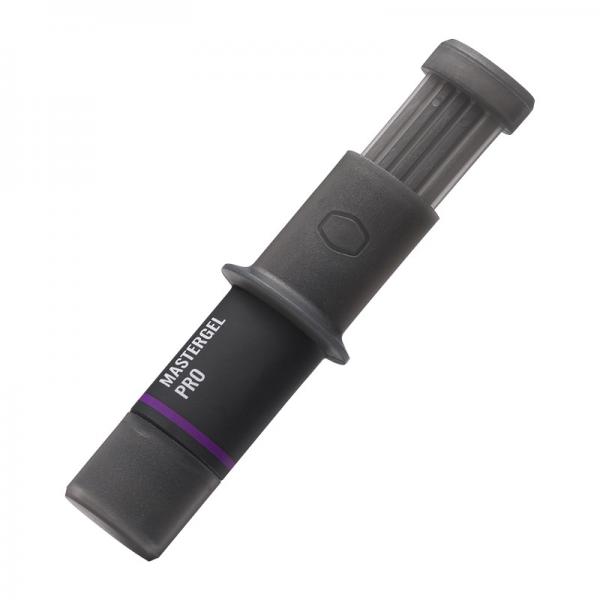 mgy-zosg-n15m-r2-image-main-600x600