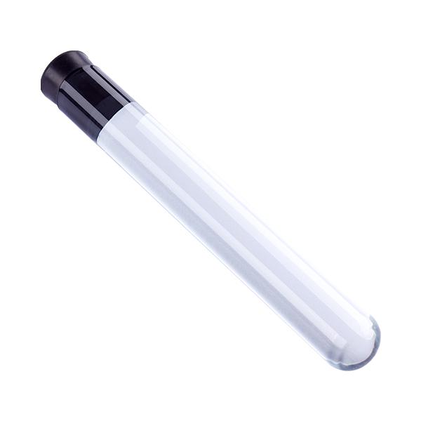 xl5-coolant-clear-image-01-600x600