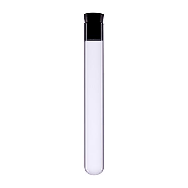 xl5-coolant-clear-image-01-600x600