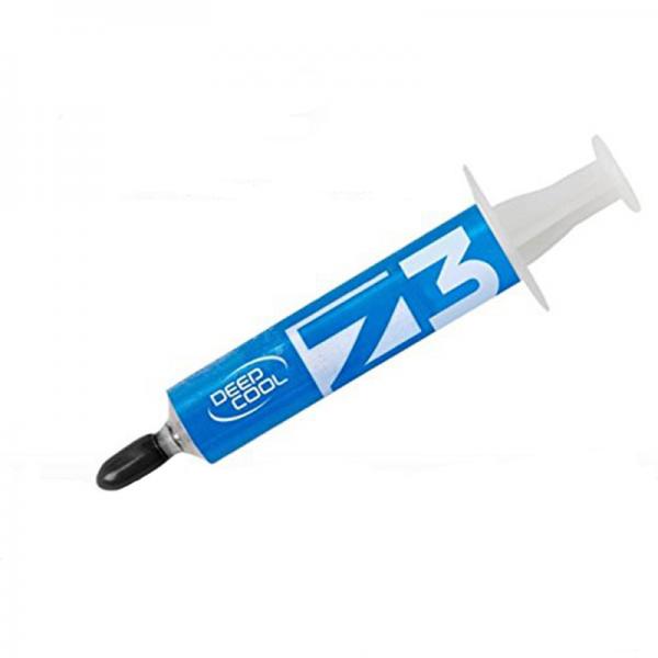 z3-image-main-01-600x600